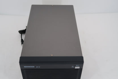 U20104 Used Kenwood  SP-31 External Speaker