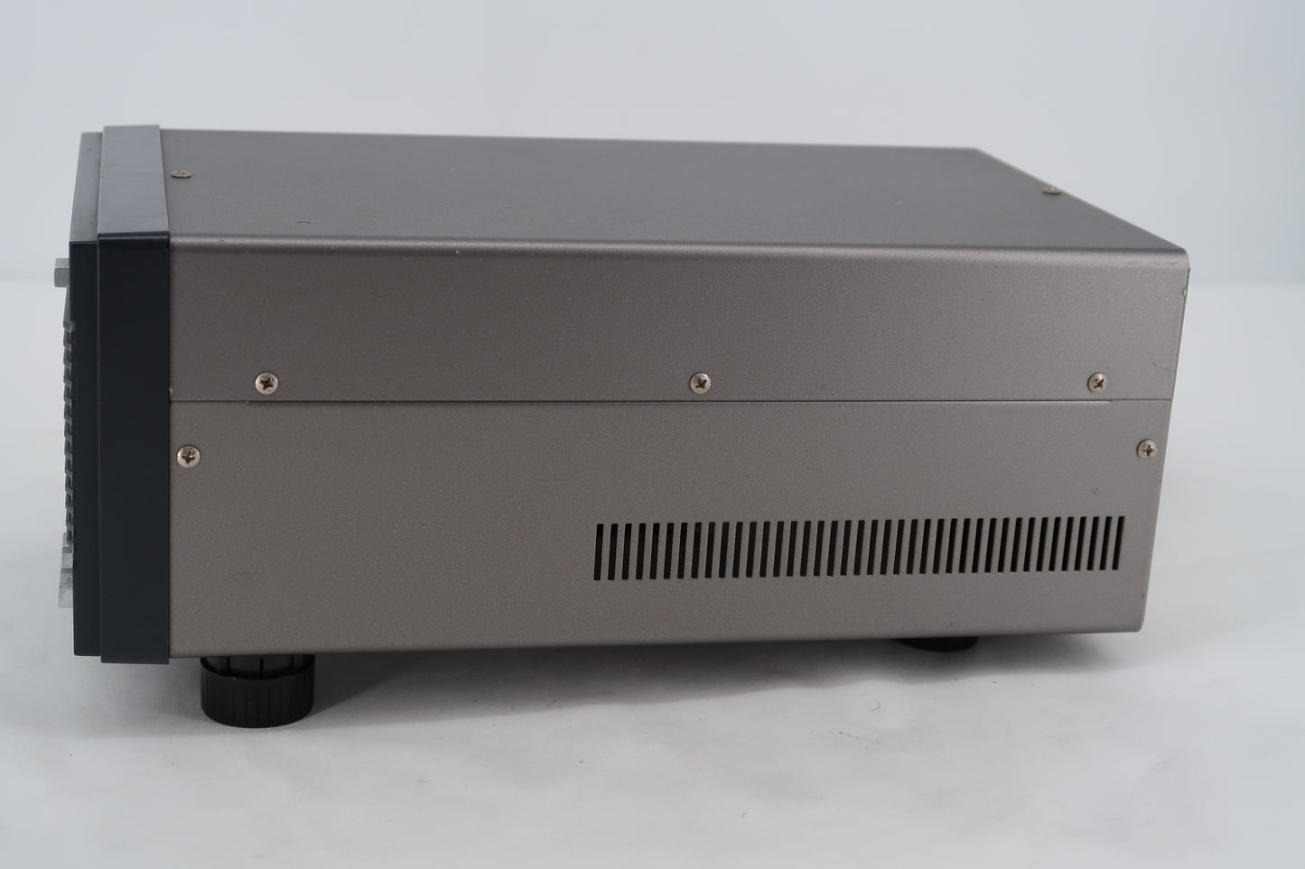 U20104 Used Kenwood  SP-31 External Speaker