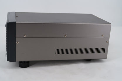 U20104 Used Kenwood  SP-31 External Speaker