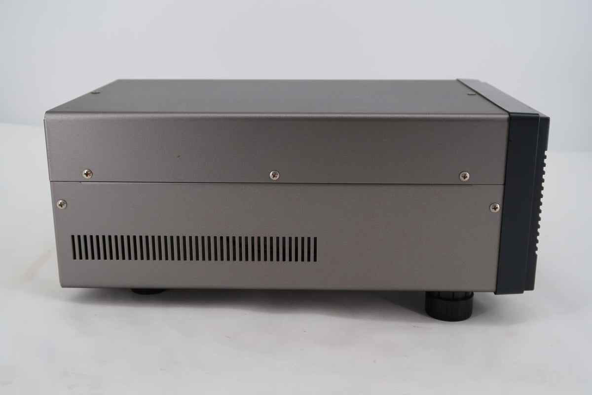 U20104 Used Kenwood  SP-31 External Speaker