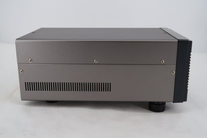U20104 Used Kenwood  SP-31 External Speaker