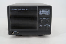 U20105 Used Yaesu SP-8 External Speaker