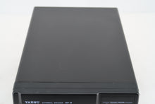 U20105 Used Yaesu SP-8 External Speaker