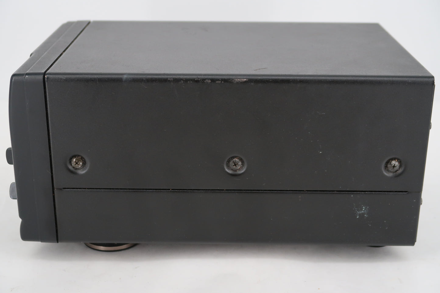 U20105 Used Yaesu SP-8 External Speaker