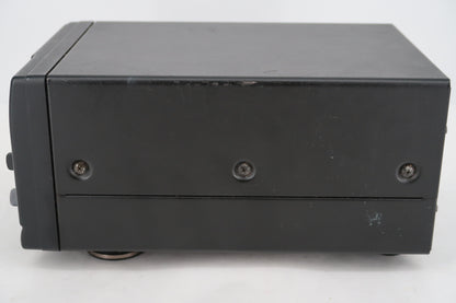 U20105 Used Yaesu SP-8 External Speaker