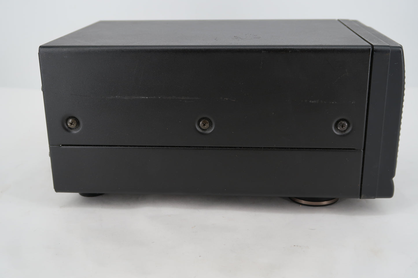 U20105 Used Yaesu SP-8 External Speaker