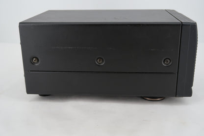U20105 Used Yaesu SP-8 External Speaker