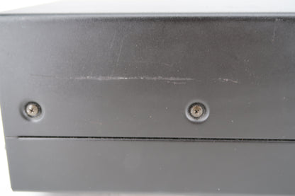 U20105 Used Yaesu SP-8 External Speaker