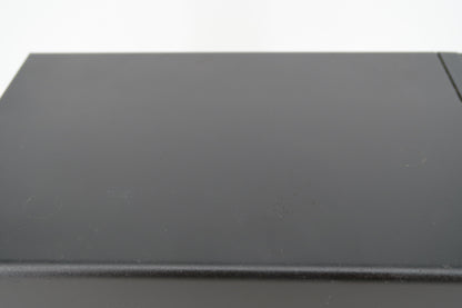 U20105 Used Yaesu SP-8 External Speaker