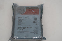 U20097 Never Used Seagate IronWolf Pro 24 TB Hard Drive