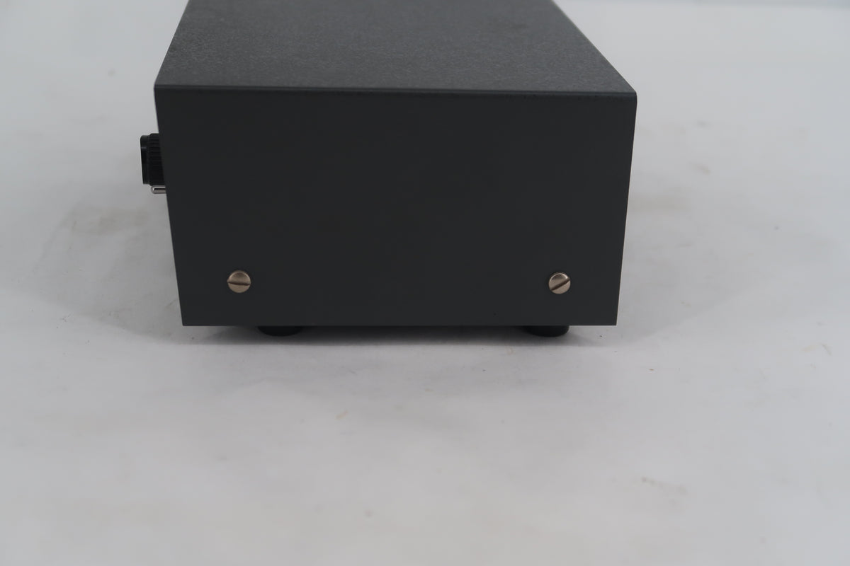 U20109 Used JRC SE-3 Synchronous Detector MK-IV Version