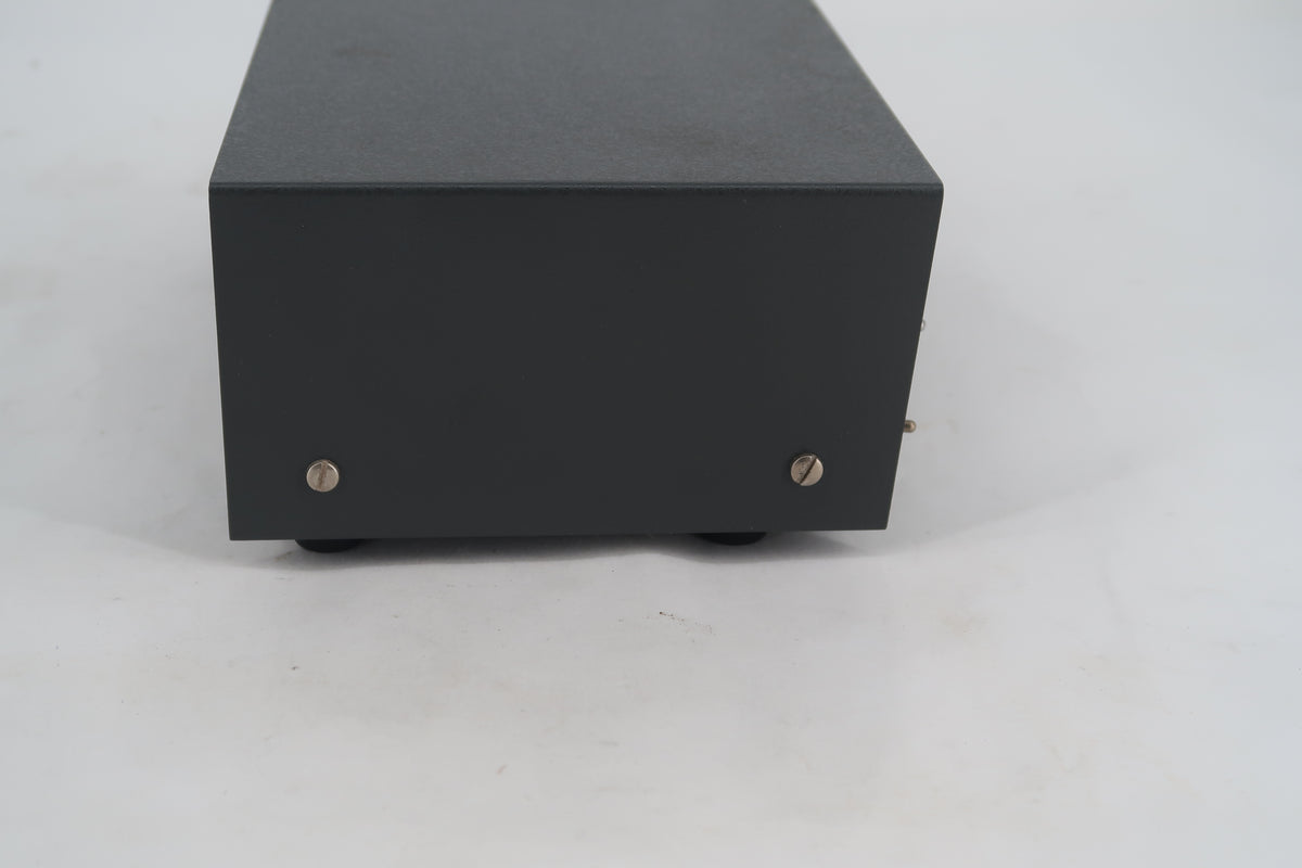 U20109 Used JRC SE-3 Synchronous Detector MK-IV Version