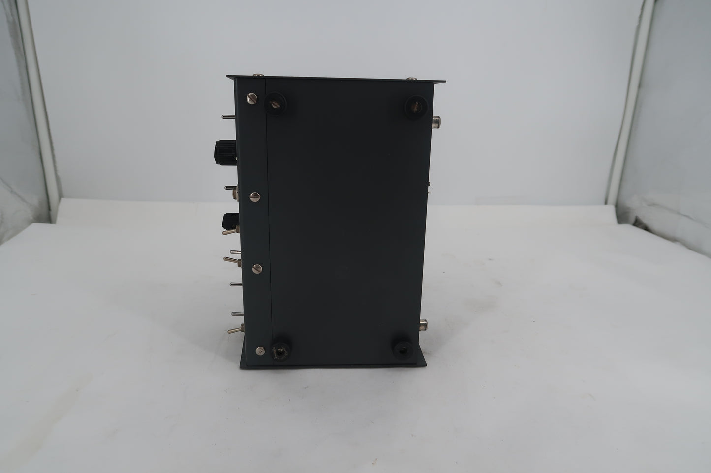 U20109 Used JRC SE-3 Synchronous Detector MK-IV Version