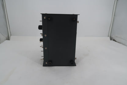 U20109 Used JRC SE-3 Synchronous Detector MK-IV Version