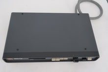 U20110 Used JRC Memory Unit NDH-518