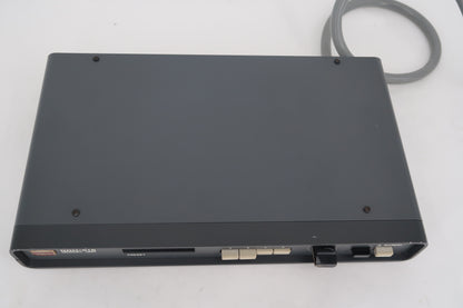 U20110 Used JRC Memory Unit NDH-518