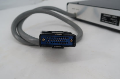 U20110 Used JRC Memory Unit NDH-518