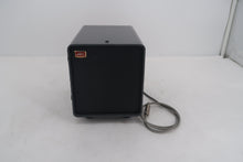 U20112 Used JRC NVA-515 External Speaker