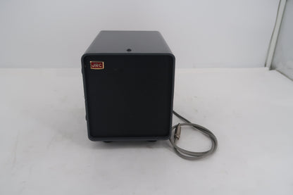 U20112 Used JRC NVA-515 External Speaker