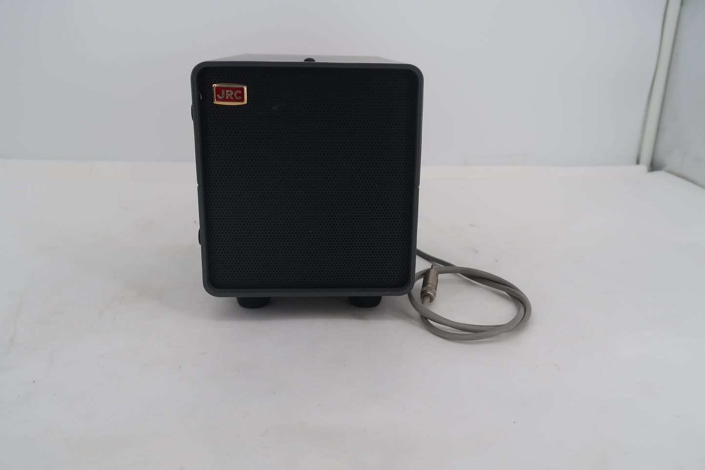 U20112 Used JRC NVA-515 External Speaker