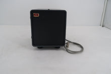 U20112 Used JRC NVA-515 External Speaker