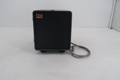 U20112 Used JRC NVA-515 External Speaker