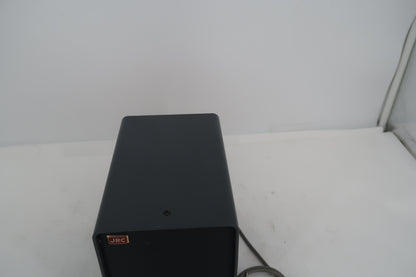 U20112 Used JRC NVA-515 External Speaker