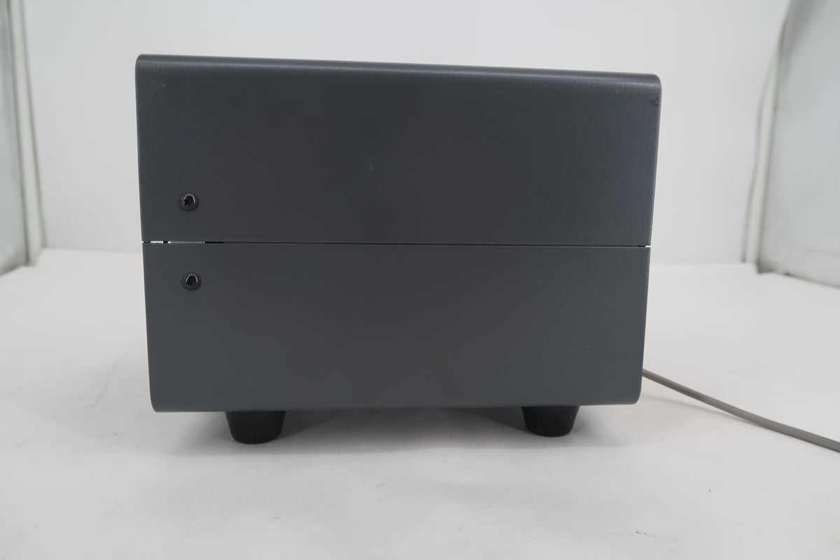 U20112 Used JRC NVA-515 External Speaker