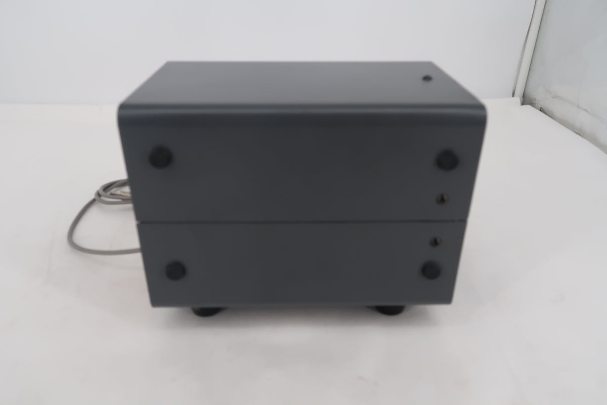 U20112 Used JRC NVA-515 External Speaker
