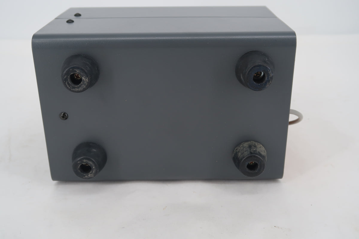 U20112 Used JRC NVA-515 External Speaker