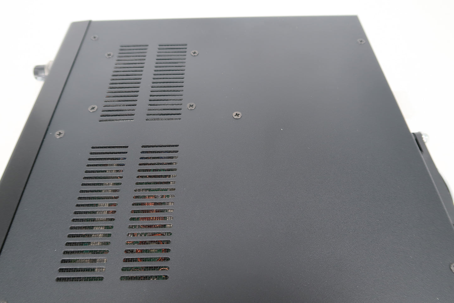 U20114 Used Icom IC-7300 HF/50MHz Transceiver