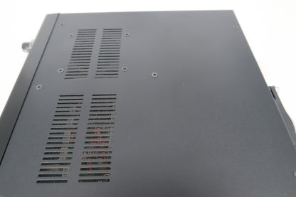 U20114 Used Icom IC-7300 HF/50MHz Transceiver