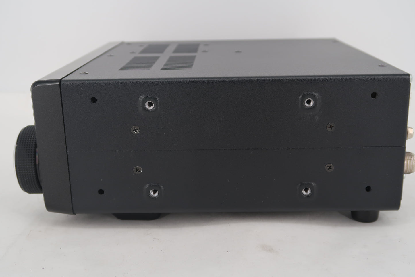 U20114 Used Icom IC-7300 HF/50MHz Transceiver