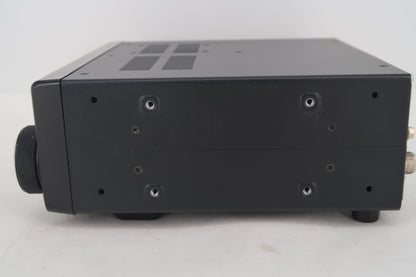 U20114 Used Icom IC-7300 HF/50MHz Transceiver