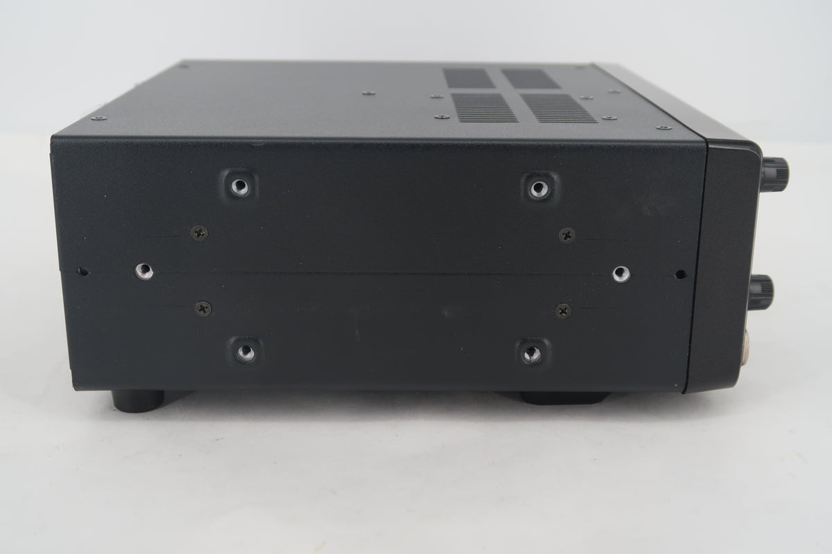 U20114 Used Icom IC-7300 HF/50MHz Transceiver