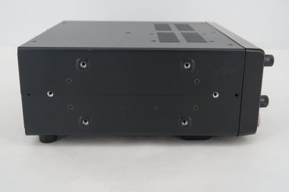 U20114 Used Icom IC-7300 HF/50MHz Transceiver