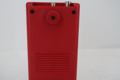 U20120 Used Sears Roadhelper Emergency CB Radio System — Vintage 1982