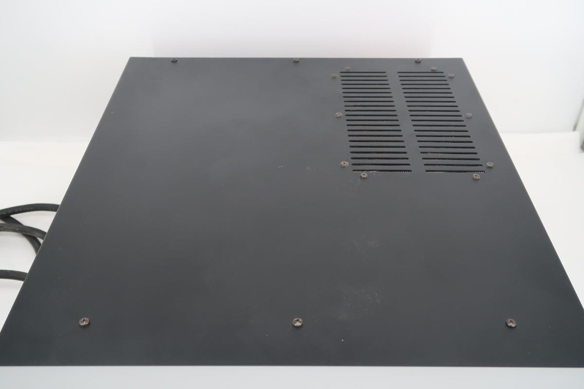 U20122 Used Ten-Tec Centurion 422B Amplifier - 1300W Save $200 for local pickup