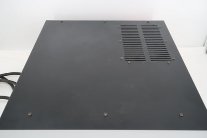 U20122 Used Ten-Tec Centurion 422B Amplifier - 1300W Save $200 for local pickup
