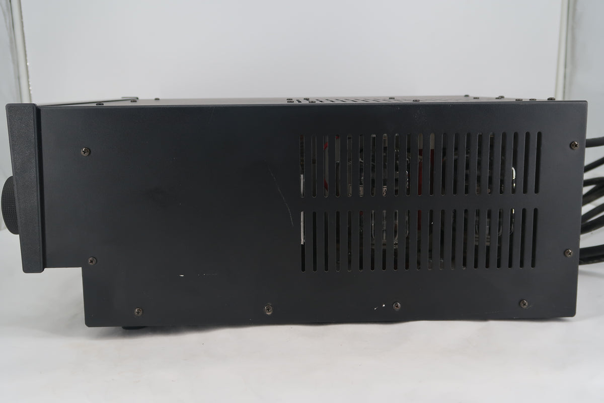U20122 Used Ten-Tec Centurion 422B Amplifier - 1300W Save $200 for local pickup