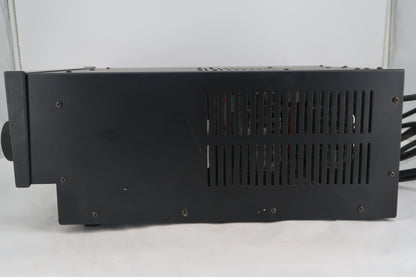 U20122 Used Ten-Tec Centurion 422B Amplifier - 1300W Save $200 for local pickup