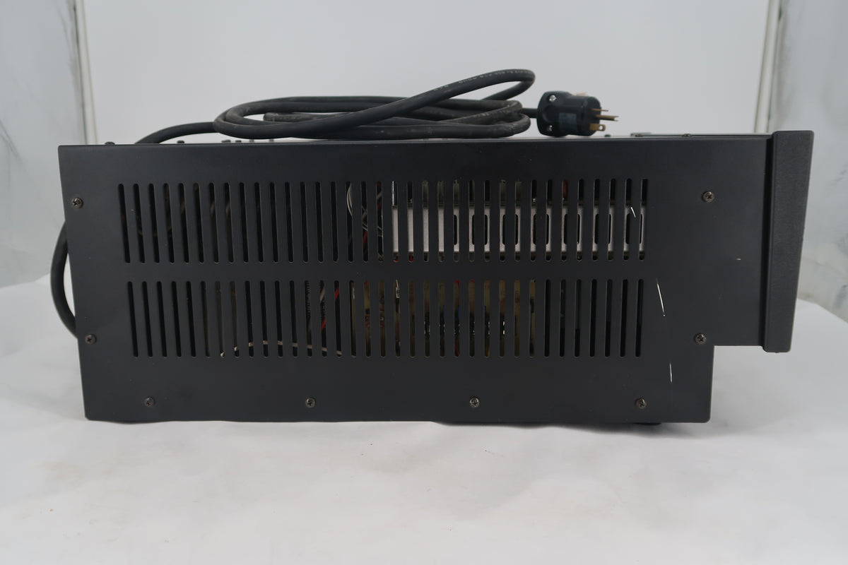 U20122 Used Ten-Tec Centurion 422B Amplifier - 1300W Save $200 for local pickup