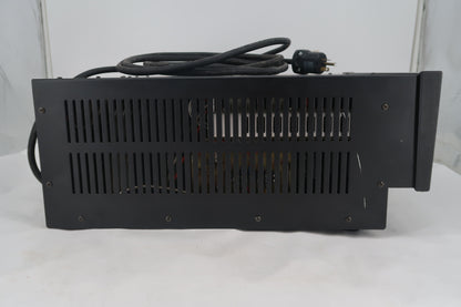 U20122 Used Ten-Tec Centurion 422B Amplifier - 1300W Save $200 for local pickup