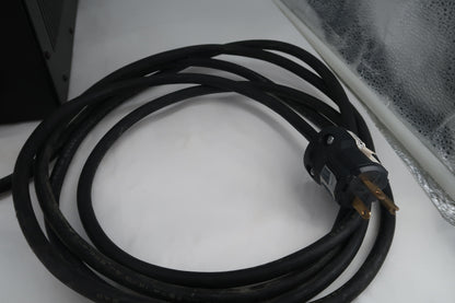 U20122 Used Ten-Tec Centurion 422B Amplifier - 1300W Save $200 for local pickup