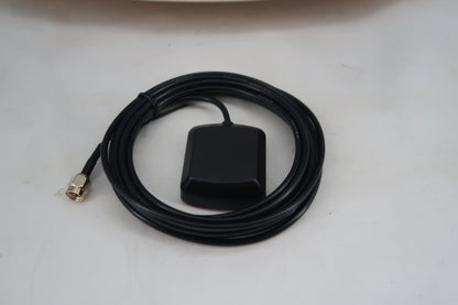 U20125 Used FlexRadio Flex-6700 HF/50MHz SDR Transceiver with GPSDO