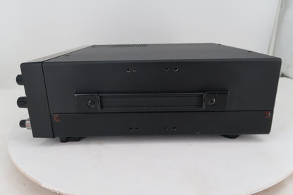 U20132 Used Kenwood TS-590S HF/50MHz Transceiver
