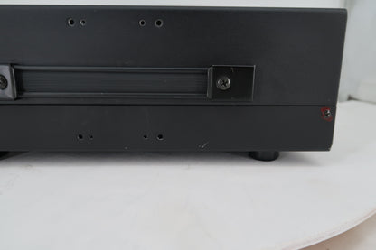 U20132 Used Kenwood TS-590S HF/50MHz Transceiver