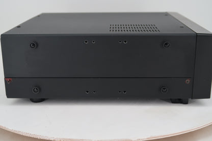 U20132 Used Kenwood TS-590S HF/50MHz Transceiver