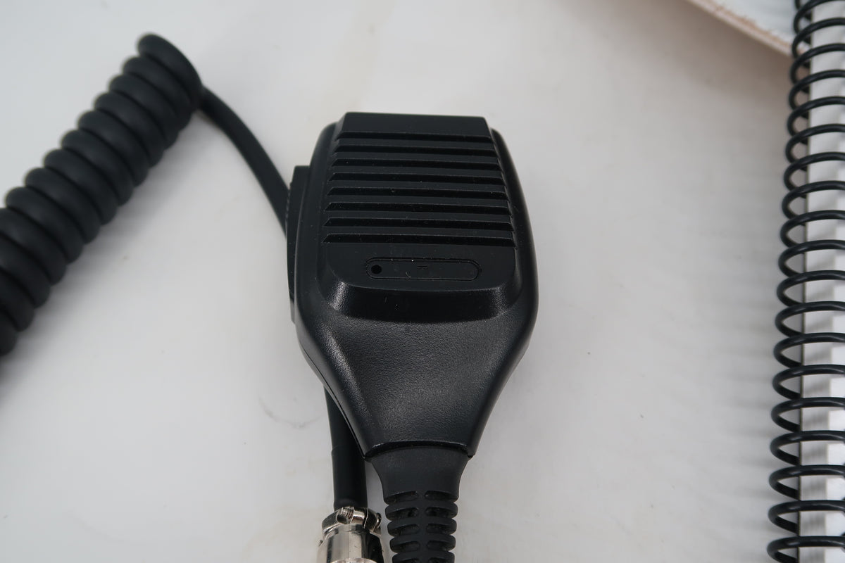 U20132 Used Kenwood TS-590S HF/50MHz Transceiver