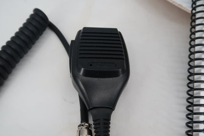 U20132 Used Kenwood TS-590S HF/50MHz Transceiver